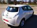 Nissan Leaf 90 kW (110 л.с.) 2011 с пробегом 40 тыс.км.  л. в Днепре на Auto24.org – фото 6