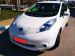 Nissan Leaf 90 kW (110 л.с.) 2011 с пробегом 40 тыс.км.  л. в Днепре на Auto24.org – фото 8