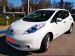 Nissan Leaf 90 kW (110 л.с.) 2011 с пробегом 40 тыс.км.  л. в Днепре на Auto24.org – фото 1