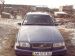 Volvo 440 1990 з пробігом 10 тис.км. 1.998 л. в Житомире на Auto24.org – фото 1