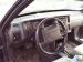 Volvo 440 1990 с пробегом 10 тыс.км. 1.998 л. в Житомире на Auto24.org – фото 3