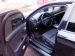 Audi A4 2002 з пробігом 205 тис.км. 2 л. в Бахмуте на Auto24.org – фото 5