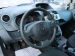 Renault Kangoo 1.5 dCi MT (86 л.с.) Базовая 2011 с пробегом 226 тыс.км.  л. в Харькове на Auto24.org – фото 5