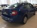 Chevrolet Aveo 1.6 MT (115 л.с.) LT Comfort Pack