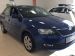 Chevrolet Aveo 1.6 MT (115 л.с.) LT Comfort Pack