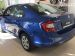 Chevrolet Aveo 1.6 MT (115 л.с.) LT Comfort Pack