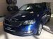 Chevrolet Aveo 1.6 MT (115 л.с.) LT Comfort Pack