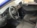 Chevrolet Aveo 1.6 MT (115 л.с.) LT Comfort Pack