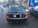 Audi A4 1998 с пробегом 360 тыс.км. 2.5 л. в Киеве на Auto24.org – фото 3