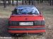 Volkswagen passat b3 1992 с пробегом 300 тыс.км. 1.8 л. в Херсоне на Auto24.org – фото 3