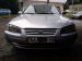 Toyota Camry 2.2 AT Overdrive (133 л.с.)