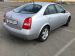 Nissan Primera 2004 з пробігом 143 тис.км. 2 л. в Донецке на Auto24.org – фото 5