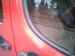 Fiat Doblo 2001 с пробегом 177 тыс.км. 1.91 л. в Луцке на Auto24.org – фото 11