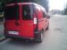 Fiat Doblo 2001 с пробегом 177 тыс.км. 1.91 л. в Луцке на Auto24.org – фото 7