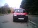 Fiat Doblo 2001 с пробегом 177 тыс.км. 1.91 л. в Луцке на Auto24.org – фото 9