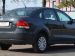 Volkswagen Polo 1.6 MT (105 л.с.)