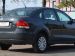 Volkswagen Polo 1.6 MT (105 л.с.) 2012 с пробегом 62 тыс.км.  л. в Киеве на Auto24.org – фото 5