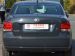Volkswagen Polo 1.6 MT (105 л.с.) 2012 з пробігом 62 тис.км.  л. в Киеве на Auto24.org – фото 4