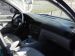 Volkswagen passat b5 2000 с пробегом 300 тыс.км. 1.8 л. в Старобельске на Auto24.org – фото 3