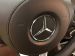 Mercedes-Benz GLS-Класс