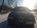 Alfa Romeo 156 sportwagon
