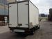 Mercedes-Benz Sprinter 411 2006 с пробегом 272 тыс.км. 2.2 л. в Киеве на Auto24.org – фото 5