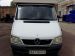 Mercedes-Benz Sprinter 411 2006 з пробігом 272 тис.км. 2.2 л. в Киеве на Auto24.org – фото 1