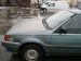 Nissan Sunny 1987 с пробегом 260 тыс.км. 1.597 л. в Черновцах на Auto24.org – фото 7