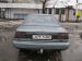 Nissan Sunny 1987 с пробегом 260 тыс.км. 1.597 л. в Черновцах на Auto24.org – фото 5