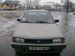 Nissan Sunny 1987 с пробегом 260 тыс.км. 1.597 л. в Черновцах на Auto24.org – фото 1