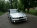 BMW 5 серия 2001 с пробегом 280 тыс.км. 2.5 л. в Мостиске на Auto24.org – фото 5