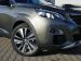 Peugeot 3008 1.2 PureTech МТ (130 л.с.) 2018 з пробігом 2 тис.км.  л. в Киеве на Auto24.org – фото 4