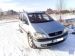 Opel Zafira 2001 с пробегом 300 тыс.км. 1.995 л. в Яворове на Auto24.org – фото 2
