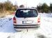 Opel Zafira 2001 с пробегом 300 тыс.км. 1.995 л. в Яворове на Auto24.org – фото 5