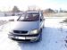 Opel Zafira 2001 с пробегом 300 тыс.км. 1.995 л. в Яворове на Auto24.org – фото 1