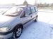 Opel Zafira 2001 с пробегом 300 тыс.км. 1.995 л. в Яворове на Auto24.org – фото 4
