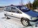 Opel Zafira 2001 з пробігом 300 тис.км. 1.995 л. в Яворове на Auto24.org – фото 3