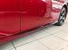Toyota Prius 1.8 CVT (98 л.с.) 2017 з пробігом 2 тис.км.  л. в Киеве на Auto24.org – фото 8