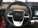 Toyota Prius 1.8 CVT (98 л.с.) 2017 з пробігом 2 тис.км.  л. в Киеве на Auto24.org – фото 10