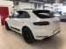 Porsche Macan GTS 3.0 PDK AWD (360 л.с.) 2017 с пробегом 1 тыс.км.  л. в Киеве на Auto24.org – фото 7