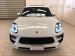 Porsche Macan GTS 3.0 PDK AWD (360 л.с.) 2017 з пробігом 1 тис.км.  л. в Киеве на Auto24.org – фото 5