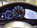 Porsche Cayenne 2015 с пробегом 38 тыс.км. 3 л. в Киеве на Auto24.org – фото 15