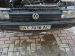 Volkswagen passat b2 1985 с пробегом 230 тыс.км. 1.6 л. в Ивано-Франковске на Auto24.org – фото 6