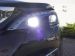 Peugeot 3008 1.2 PureTech МТ (130 л.с.) 2018 з пробігом 1 тис.км.  л. в Киеве на Auto24.org – фото 5