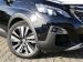 Peugeot 3008 1.2 PureTech МТ (130 л.с.) 2018 с пробегом 1 тыс.км.  л. в Киеве на Auto24.org – фото 1