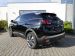 Peugeot 3008 1.2 PureTech МТ (130 л.с.) 2018 с пробегом 1 тыс.км.  л. в Киеве на Auto24.org – фото 4