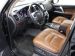 Toyota Land Cruiser 4.5 Twin-Turbo D AT 4WD (5 мест) (235 л.с.) 2014 з пробігом 45 тис.км.  л. в Киеве на Auto24.org – фото 3