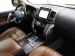 Toyota Land Cruiser 4.5 Twin-Turbo D AT 4WD (5 мест) (235 л.с.) 2014 з пробігом 45 тис.км.  л. в Киеве на Auto24.org – фото 4