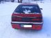 Renault 19 1993 с пробегом 241 тыс.км. 1.794 л. в Ровно на Auto24.org – фото 8