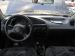 Daewoo Sens 2004 с пробегом 122 тыс.км. 1.299 л. в Киеве на Auto24.org – фото 4